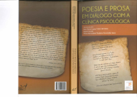 1_4976704860733835371.pdf